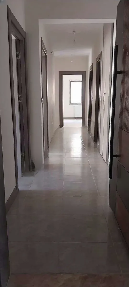 ERZURUM KİRALIK 2+1 DAİRE | YAKUTIYE 80M² SIFIR