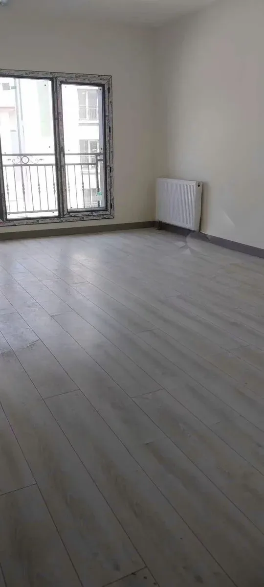 ERZURUM KİRALIK 2+1 DAİRE | YAKUTIYE 80M² SIFIR
