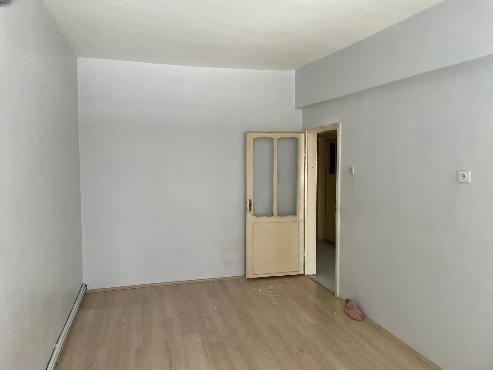 ERZURUM YAKUTIYE KİRALIK 3+1 DAİRE LALAPAŞA 120M²