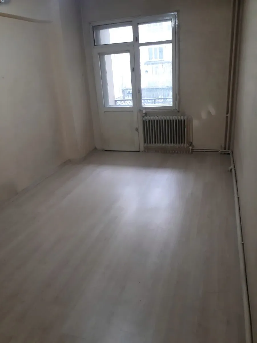 ERZURUM YAKUTIYE KİRALIK 3+1 DAİRE LALAPAŞA 120M² - Fotoğraf 7