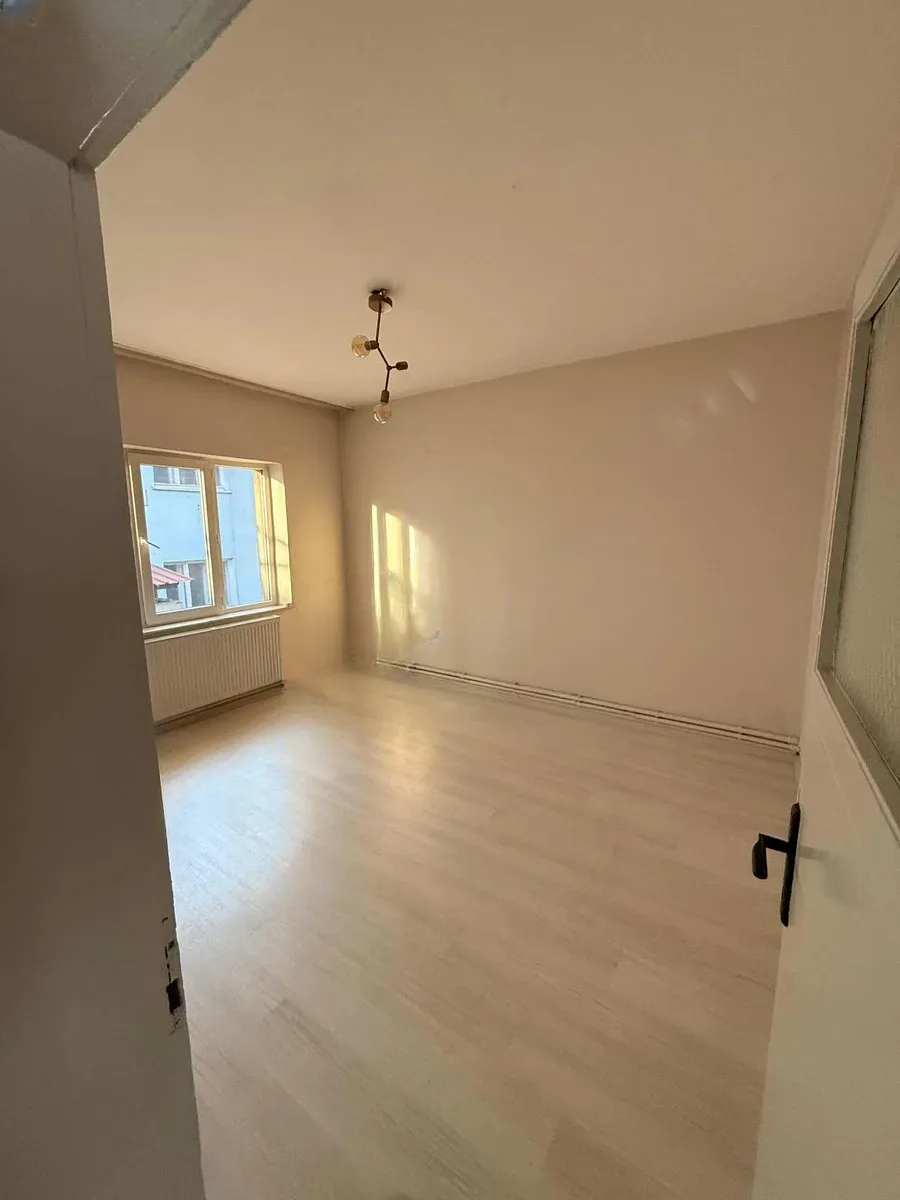ERZURUM YAKUTIYE KİRALIK 2+1 DAİRE LALAPAŞA 100M²
