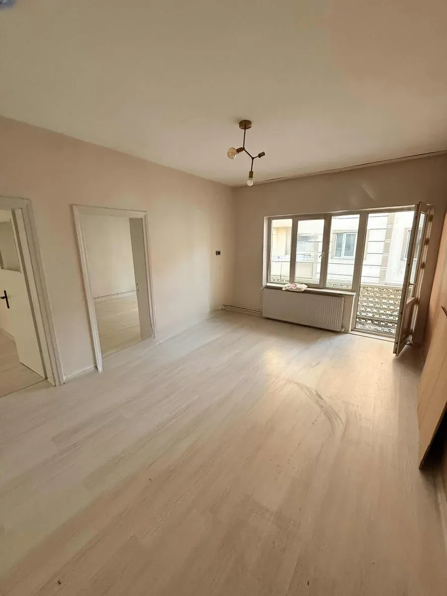 ERZURUM YAKUTIYE KİRALIK 2+1 DAİRE LALAPAŞA 100M²