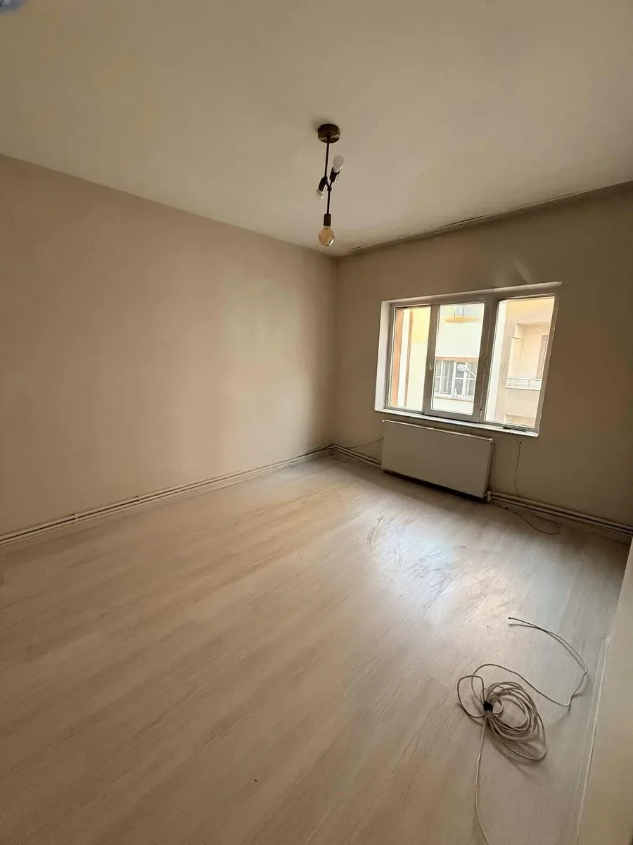 ERZURUM YAKUTIYE KİRALIK 2+1 DAİRE LALAPAŞA 100M²