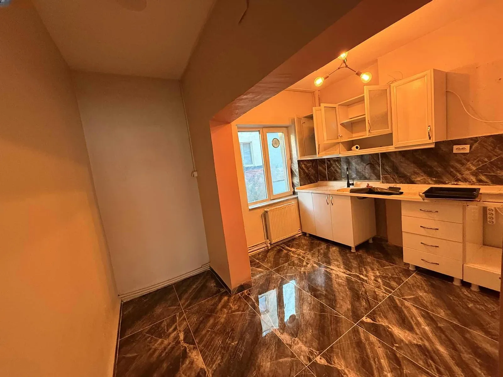 ERZURUM YAKUTIYE KİRALIK 2+1 DAİRE LALAPAŞA 100M² - Fotoğraf 7