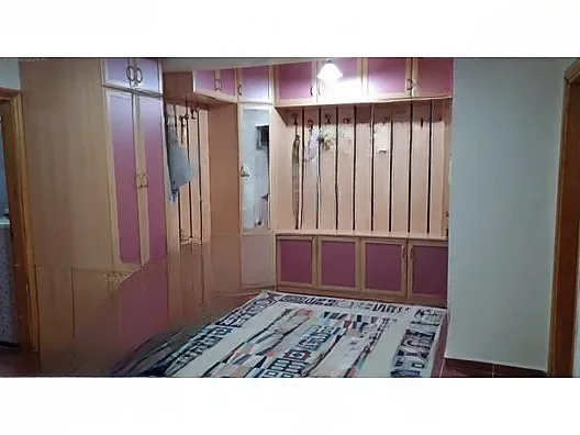 ERZURUM YAKUTIYE KİRALIK 3+1 DAİRE 180M² MERKEZİ ISITMALI