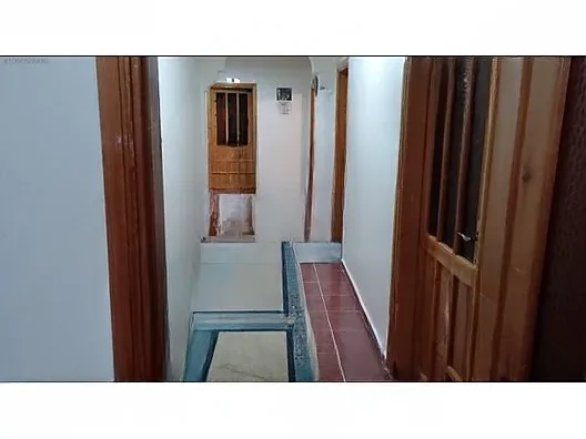ERZURUM YAKUTIYE KİRALIK 3+1 DAİRE 180M² MERKEZİ ISITMALI