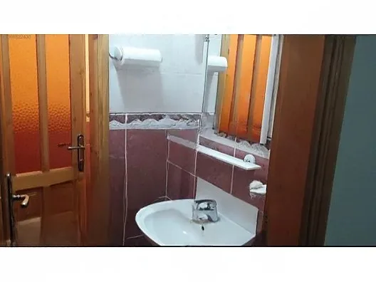 ERZURUM YAKUTIYE KİRALIK 3+1 DAİRE 180M² MERKEZİ ISITMALI