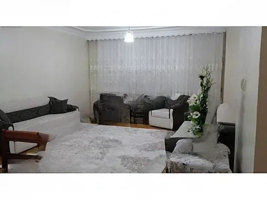ERZURUM YAKUTIYE KİRALIK 3+1 DAİRE 180M² MERKEZİ ISITMALI - Fotoğraf 7