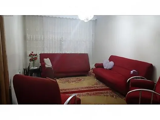ERZURUM YAKUTIYE KİRALIK 3+1 DAİRE 180M² MERKEZİ ISITMALI - Fotoğraf 8