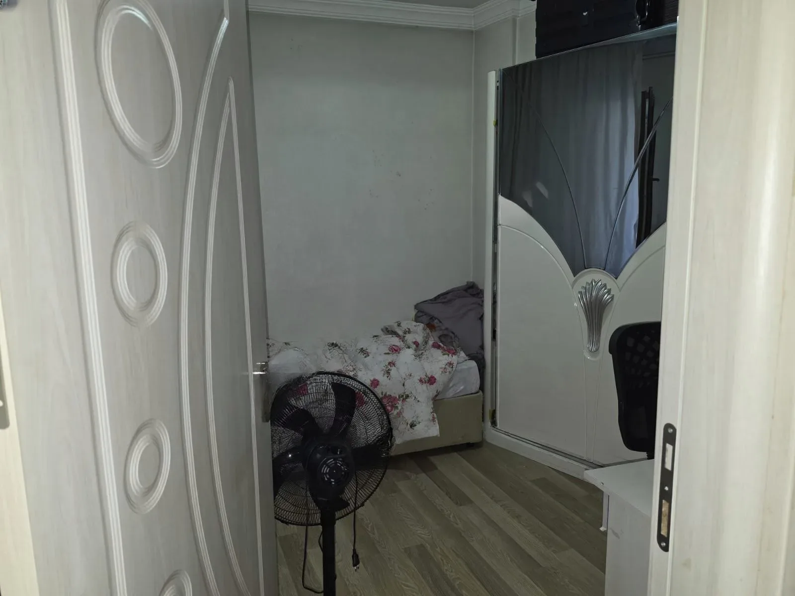 ERZURUM KİRALIK 3+1 DAİRE 130M² YAKUTIYE ARA/6 - Fotoğraf 7