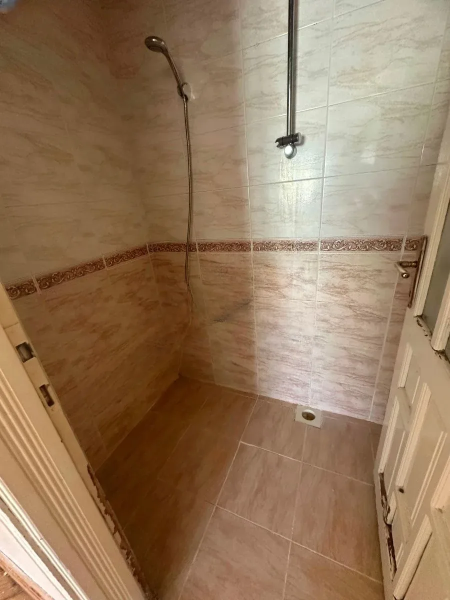 140M² ERZURUM KİRALIK 3+1 DAİRE YAKUTIYE MERKEZİ ISITMALI - Fotoğraf 11