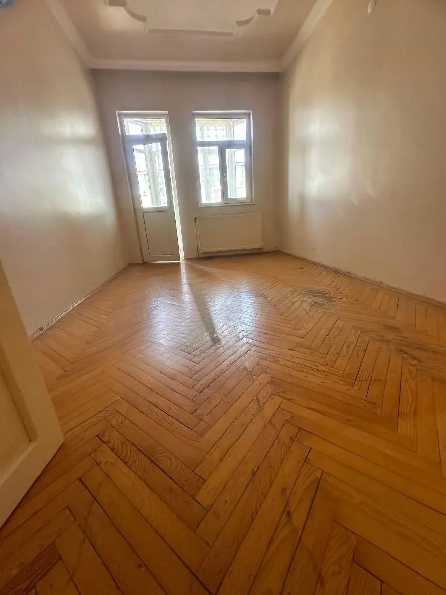 140M² ERZURUM KİRALIK 3+1 DAİRE YAKUTIYE MERKEZİ ISITMALI - Fotoğraf 12