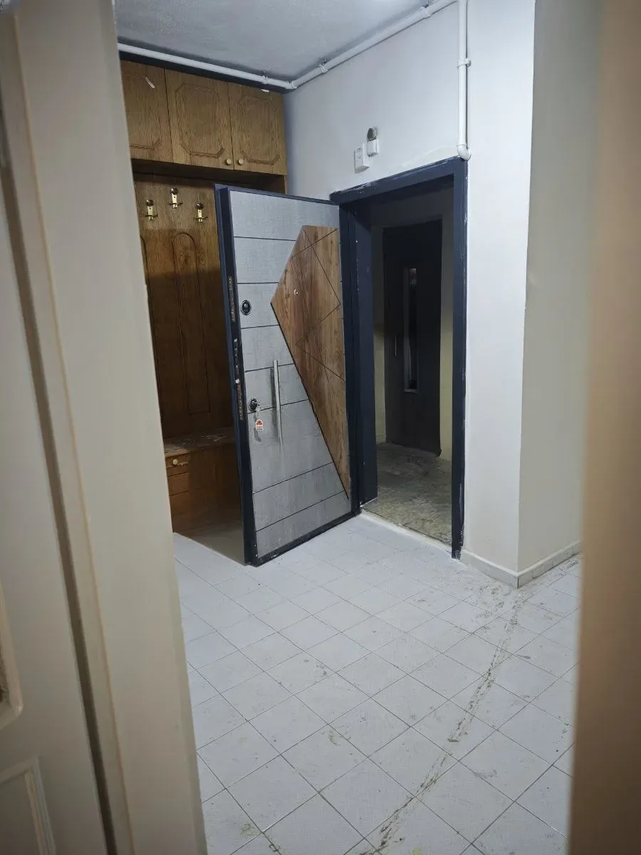 ERZURUM KİRALIK 3+1 DAİRE 135M² YAKUTIYE ARA/6