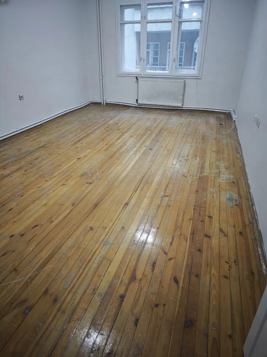 ERZURUM KİRALIK 3+1 DAİRE 135M² YAKUTIYE ARA/6 - Fotoğraf 11