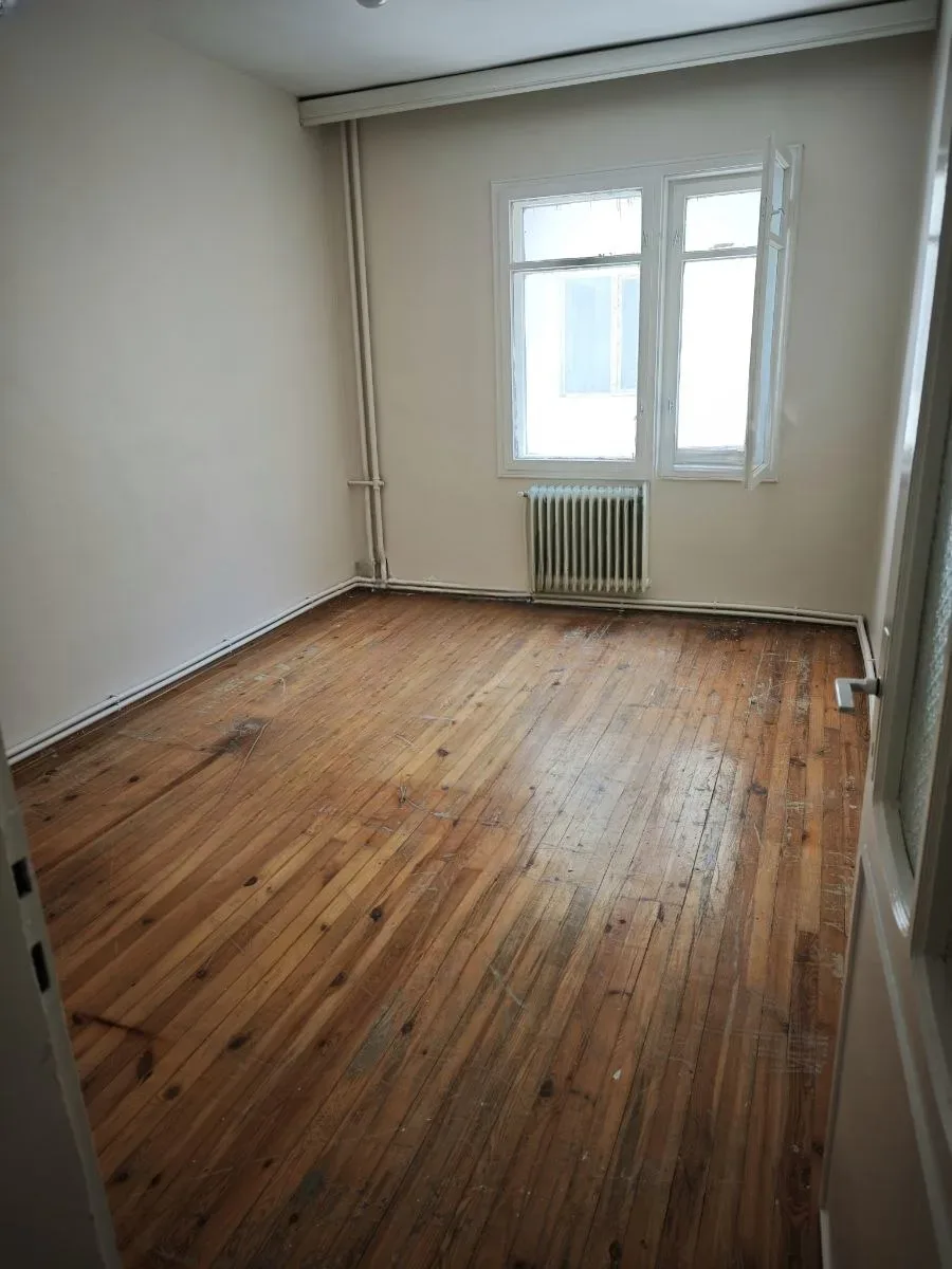 ERZURUM KİRALIK 3+1 DAİRE 135M² YAKUTIYE ARA/6