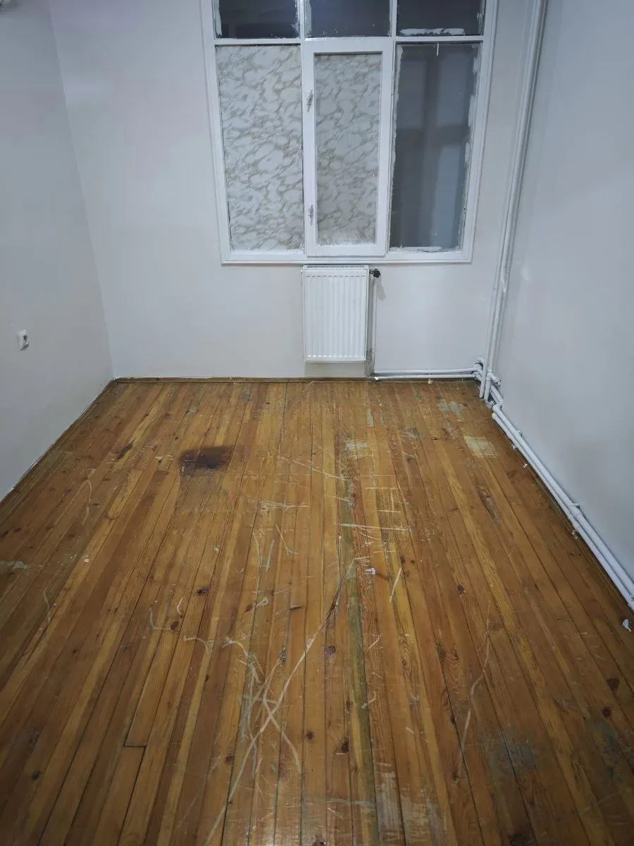 ERZURUM KİRALIK 3+1 DAİRE 135M² YAKUTIYE ARA/6 - Fotoğraf 9