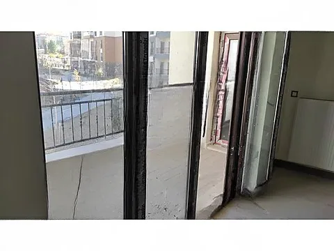 ERZURUM KİRALIK 3+1 DAİRE | YAKUTIYE 90M² YENİ - Fotoğraf 10