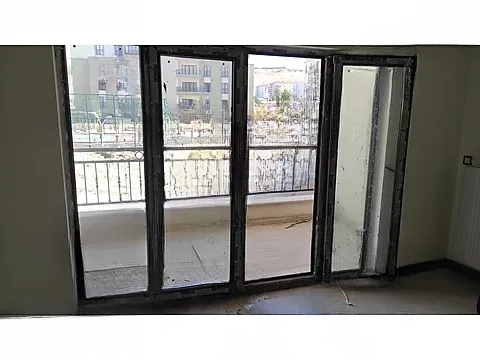 ERZURUM KİRALIK 3+1 DAİRE | YAKUTIYE 90M² YENİ - Fotoğraf 11