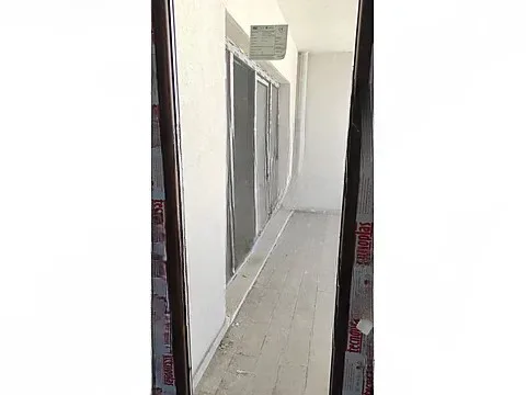 ERZURUM KİRALIK 3+1 DAİRE | YAKUTIYE 90M² YENİ - Fotoğraf 12