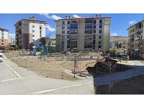 ERZURUM KİRALIK 3+1 DAİRE | YAKUTIYE 90M² YENİ - Fotoğraf 13