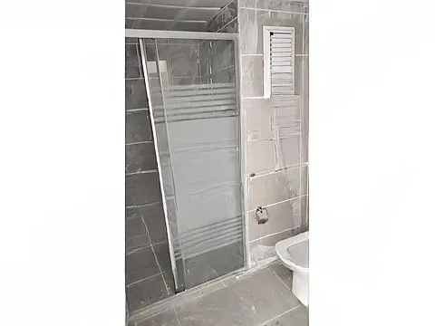 ERZURUM KİRALIK 3+1 DAİRE | YAKUTIYE 90M² YENİ - Fotoğraf 15