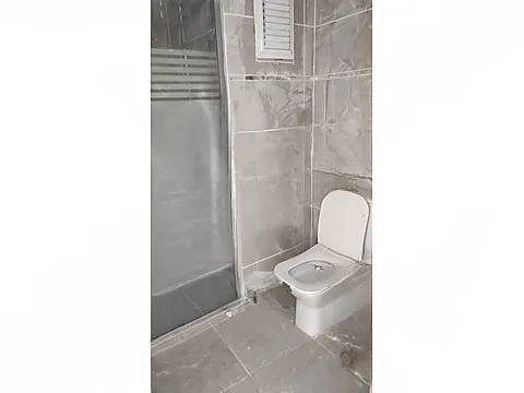 ERZURUM KİRALIK 3+1 DAİRE | YAKUTIYE 90M² YENİ - Fotoğraf 16