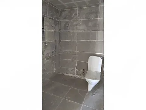 ERZURUM KİRALIK 3+1 DAİRE | YAKUTIYE 90M² YENİ - Fotoğraf 17