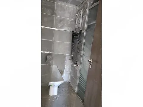 ERZURUM KİRALIK 3+1 DAİRE | YAKUTIYE 90M² YENİ - Fotoğraf 18