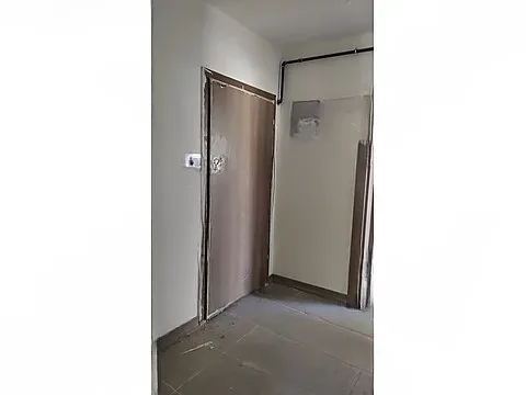 ERZURUM KİRALIK 3+1 DAİRE | YAKUTIYE 90M² YENİ