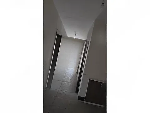 ERZURUM KİRALIK 3+1 DAİRE | YAKUTIYE 90M² YENİ