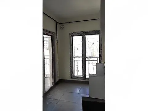 ERZURUM KİRALIK 3+1 DAİRE | YAKUTIYE 90M² YENİ
