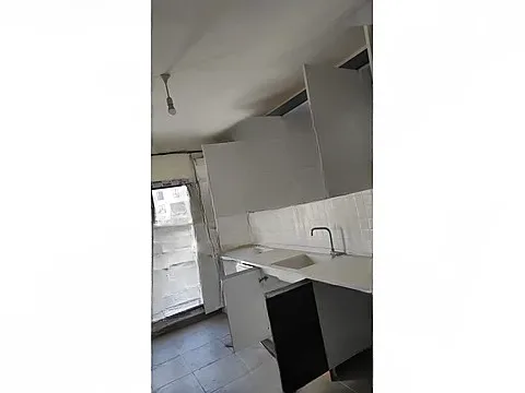 ERZURUM KİRALIK 3+1 DAİRE | YAKUTIYE 90M² YENİ