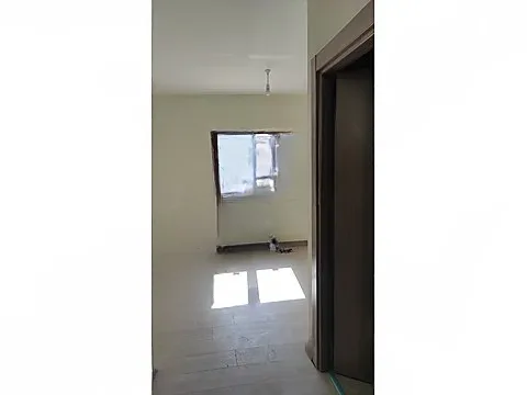 ERZURUM KİRALIK 3+1 DAİRE | YAKUTIYE 90M² YENİ - Fotoğraf 6