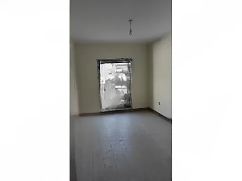 ERZURUM KİRALIK 3+1 DAİRE | YAKUTIYE 90M² YENİ - Fotoğraf 7