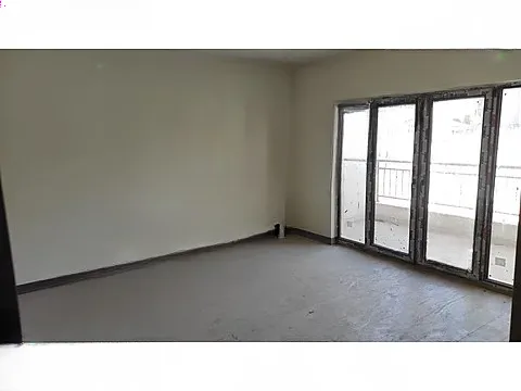 ERZURUM KİRALIK 3+1 DAİRE | YAKUTIYE 90M² YENİ - Fotoğraf 9