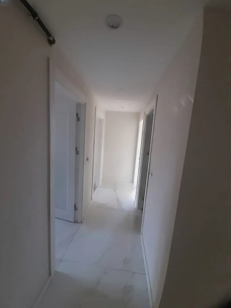 ERZURUM YAKUTIYE KİRALIK 2+1 DAİRE RABIA ANA 76M²
