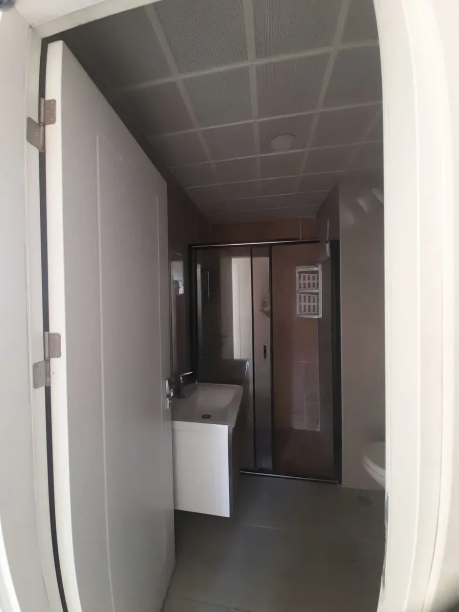 ERZURUM YAKUTIYE KİRALIK 2+1 DAİRE RABIA ANA 76M² - Fotoğraf 8
