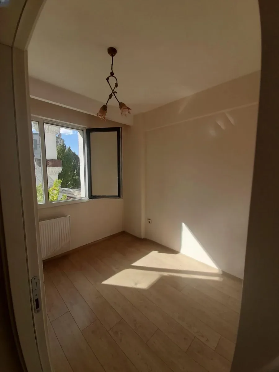ERZURUM YAKUTIYE KİRALIK 2+1 DAİRE RABIA ANA 76M² - Fotoğraf 9