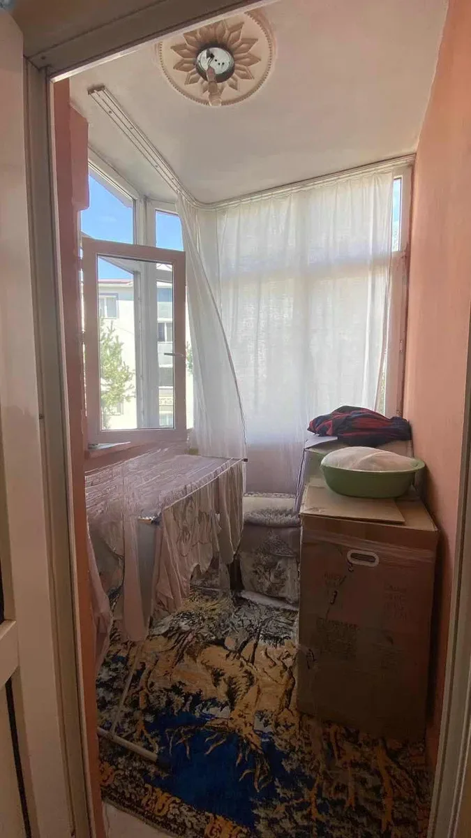 EŞYALI ERZURUM YAKUTIYE KİRALIK 3+1 DAİRE 166M² - Fotoğraf 18
