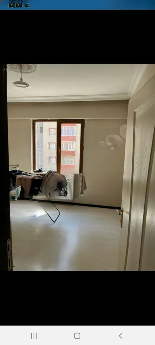 ERZURUM KİRALIK 2+1 DAİRE ARA/7 KAT 90M² YAKUTIYE - Fotoğraf 10