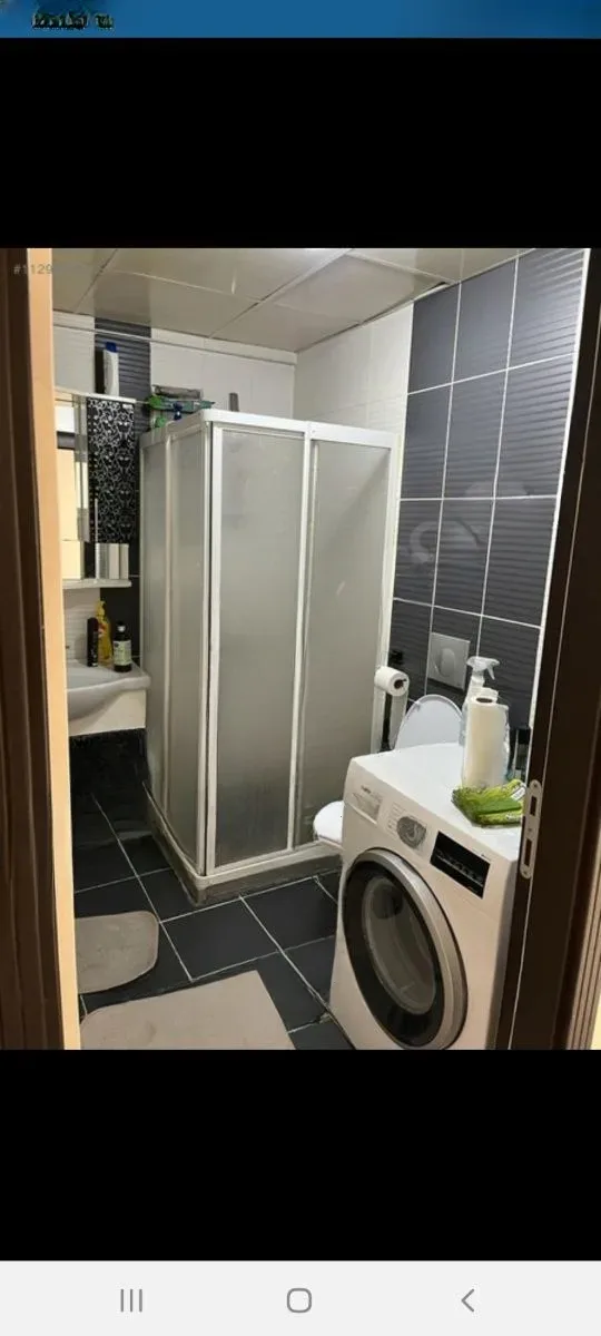 ERZURUM KİRALIK 2+1 DAİRE ARA/7 KAT 90M² YAKUTIYE