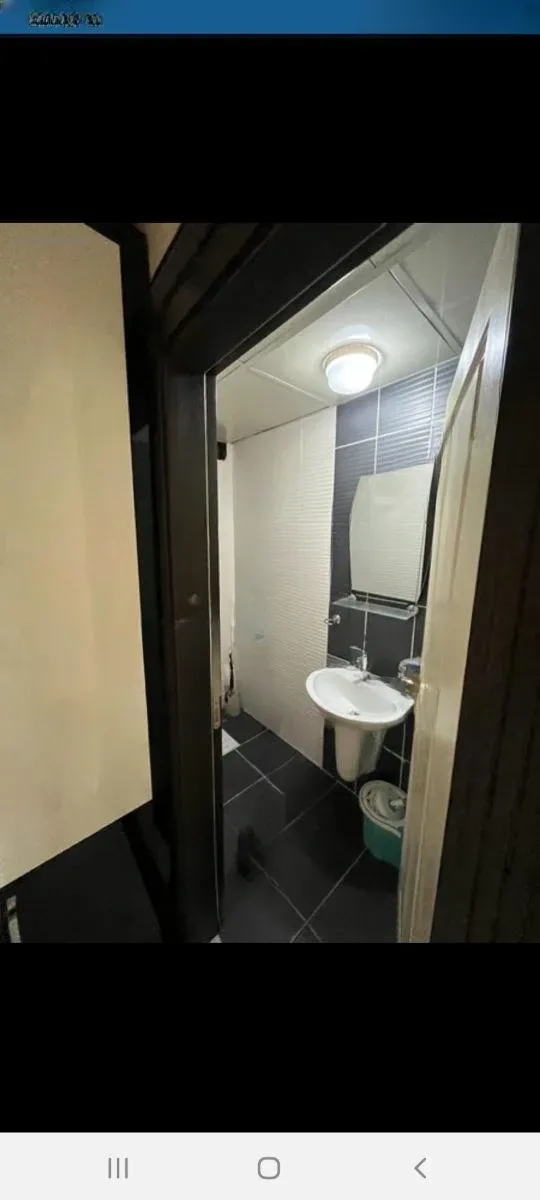 ERZURUM KİRALIK 2+1 DAİRE ARA/7 KAT 90M² YAKUTIYE