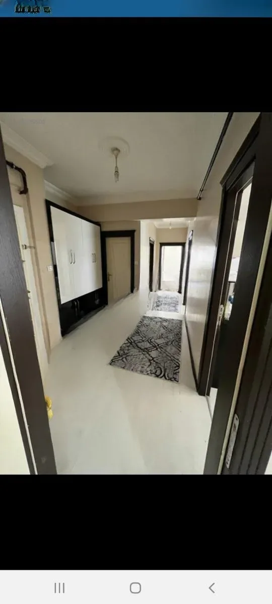ERZURUM KİRALIK 2+1 DAİRE ARA/7 KAT 90M² YAKUTIYE - Fotoğraf 7
