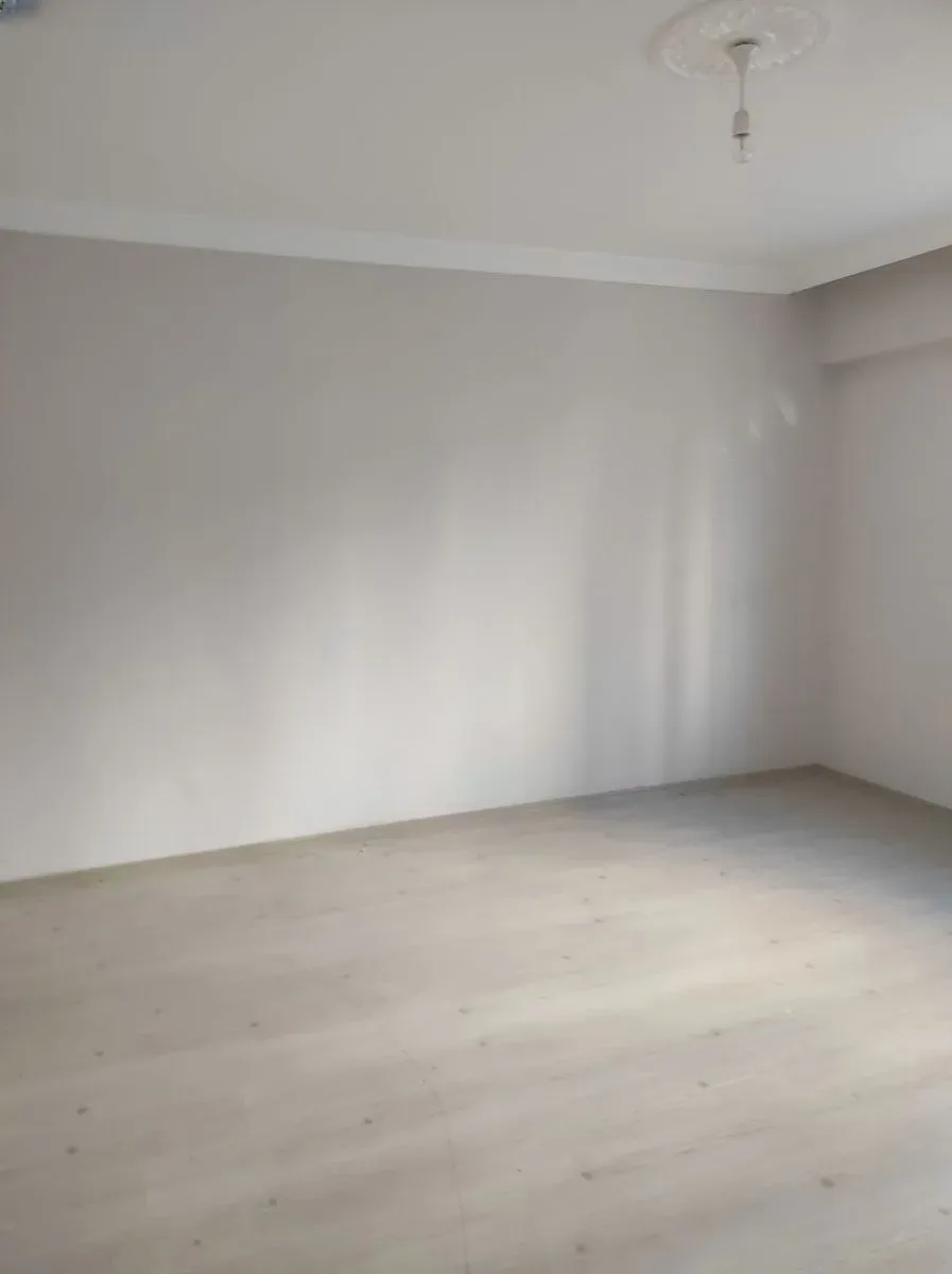 ERZURUM YAKUTIYE KİRALIK 3+1 DAİRE 130M² MERKEZİ ISITMALI