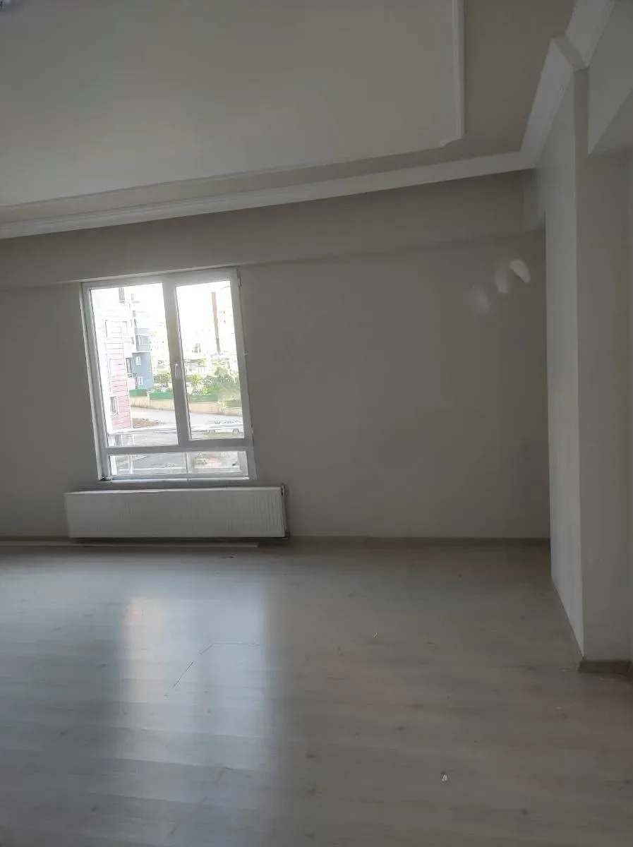 ERZURUM YAKUTIYE KİRALIK 3+1 DAİRE 130M² MERKEZİ ISITMALI