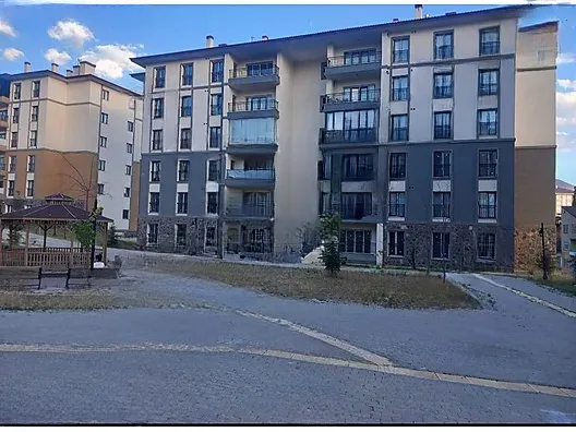 ERZURUM YAKUTIYE KİRALIK 3+1 DAİRE KURTULUŞ 135M²