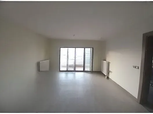 ERZURUM YAKUTIYE KİRALIK 3+1 DAİRE KURTULUŞ 135M² - Fotoğraf 10