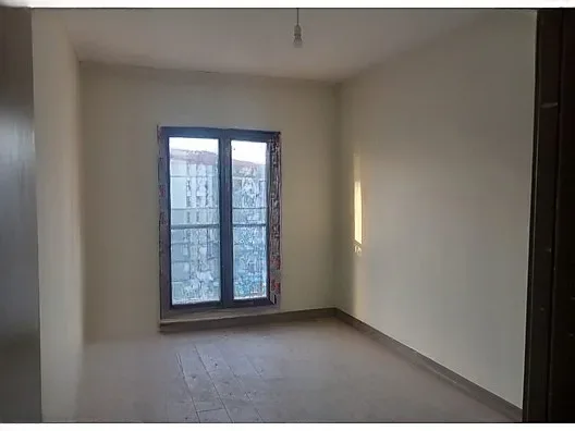 ERZURUM YAKUTIYE KİRALIK 3+1 DAİRE KURTULUŞ 135M² - Fotoğraf 12