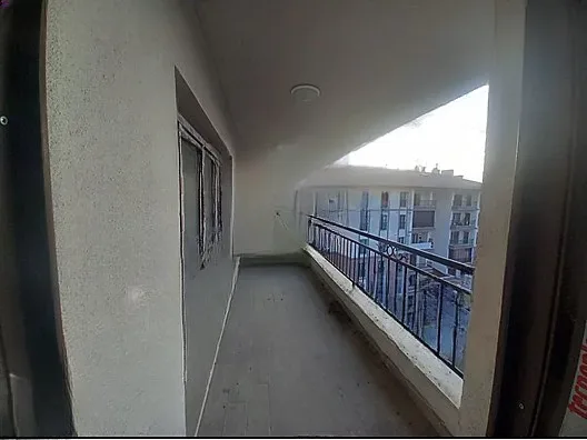 ERZURUM YAKUTIYE KİRALIK 3+1 DAİRE KURTULUŞ 135M² - Fotoğraf 13
