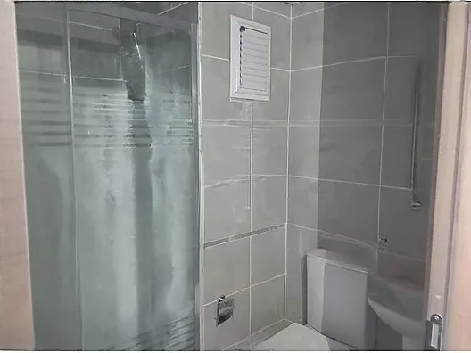 ERZURUM YAKUTIYE KİRALIK 3+1 DAİRE KURTULUŞ 135M² - Fotoğraf 14